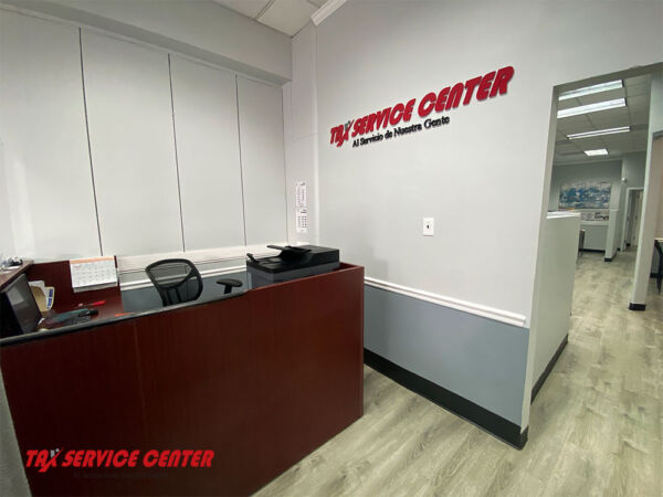 tax-service-center-3