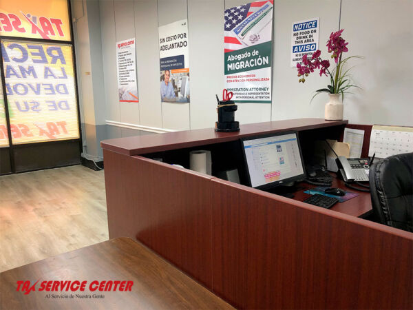 tax-service-center-4