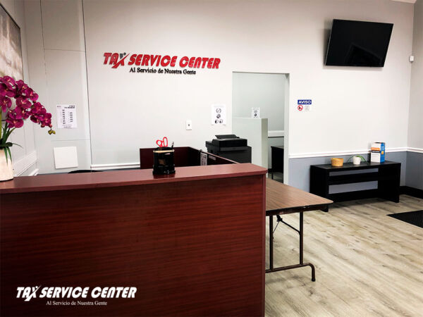 tax-service-center-6