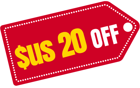 coupo-tax-service-center