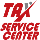 tax service center